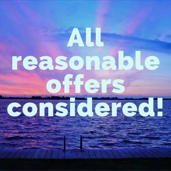 UA Loose Fit Short Sleeve Tee (Girl's) - Picture 8 of 8